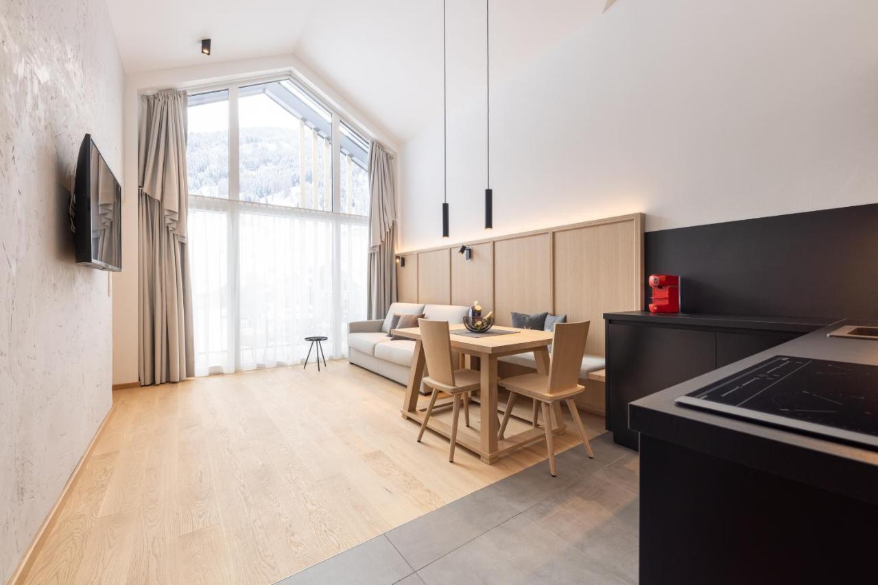 Max Mountain Apartments Neustift im Stubaital Kültér fotó