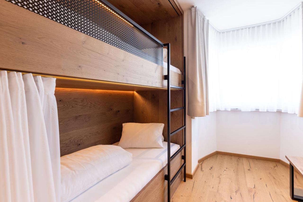 Max Mountain Apartments Neustift im Stubaital Kültér fotó