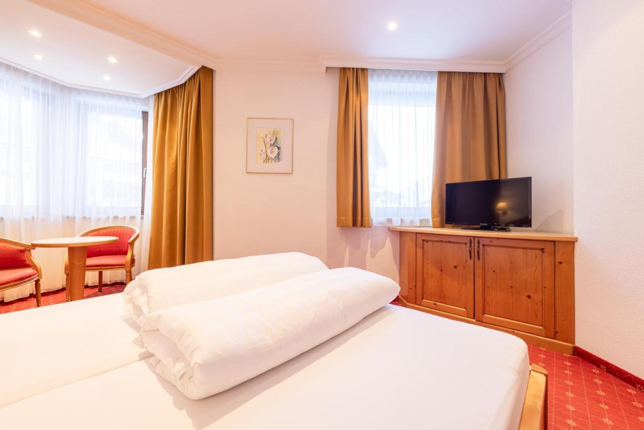 Max Mountain Apartments Neustift im Stubaital Kültér fotó