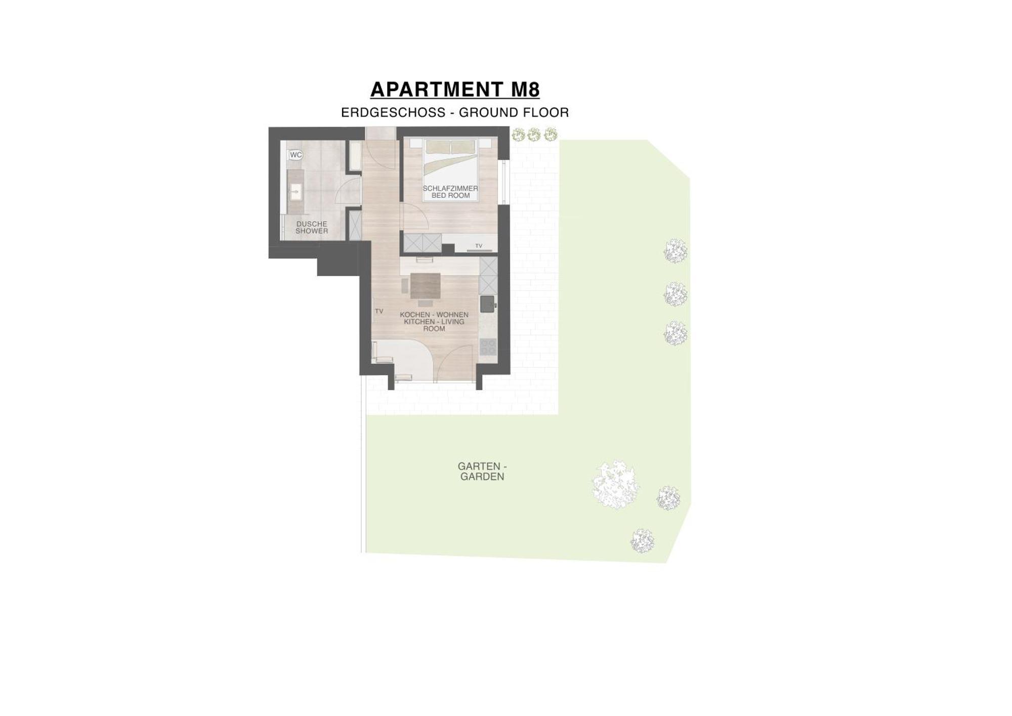 Max Mountain Apartments Neustift im Stubaital Kültér fotó